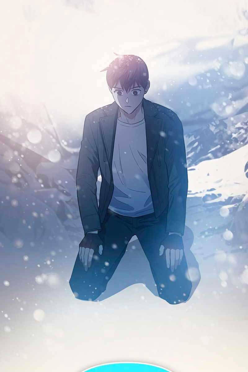 Những Ranker Cấp S Mà Tôi Nuôi Dưỡng Chap 81 - Next Chap 82