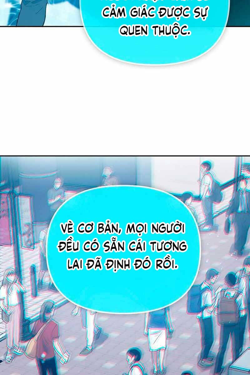Những Ranker Cấp S Mà Tôi Nuôi Dưỡng Chap 81 - Next Chap 82