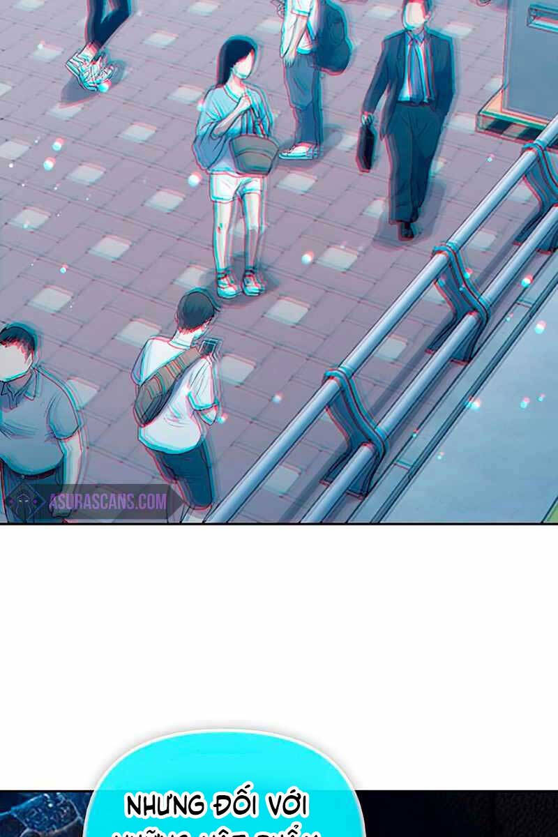 Những Ranker Cấp S Mà Tôi Nuôi Dưỡng Chap 81 - Next Chap 82