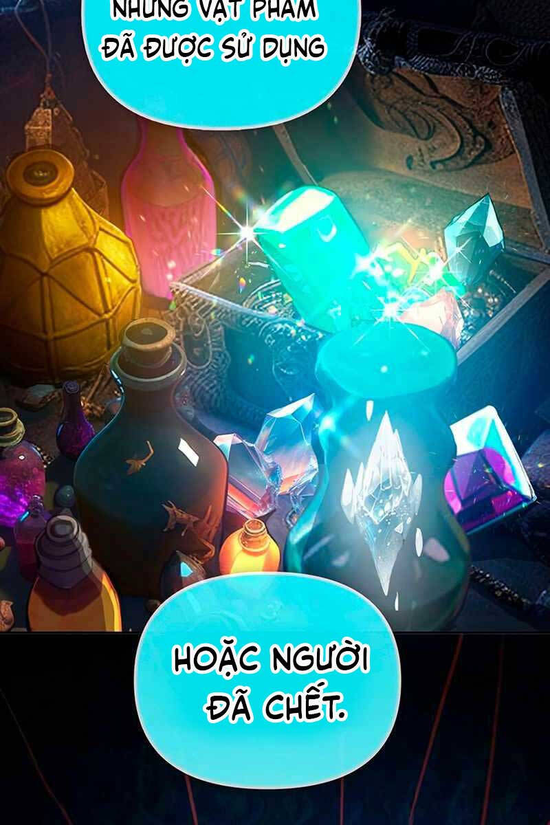 Những Ranker Cấp S Mà Tôi Nuôi Dưỡng Chap 81 - Next Chap 82