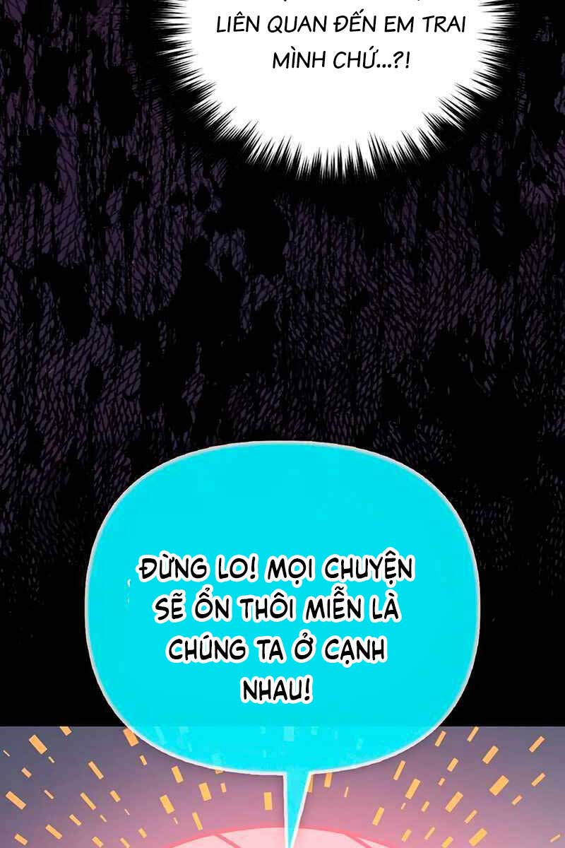 Những Ranker Cấp S Mà Tôi Nuôi Dưỡng Chap 81 - Next Chap 82
