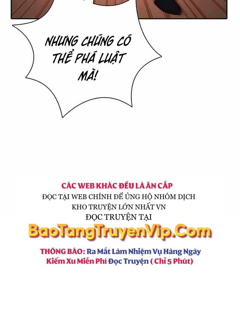 Những Ranker Cấp S Mà Tôi Nuôi Dưỡng Chap 81 - Next Chap 82