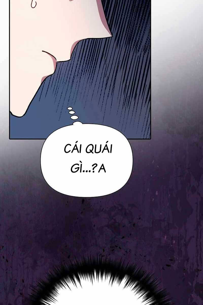 Những Ranker Cấp S Mà Tôi Nuôi Dưỡng Chap 81 - Next Chap 82