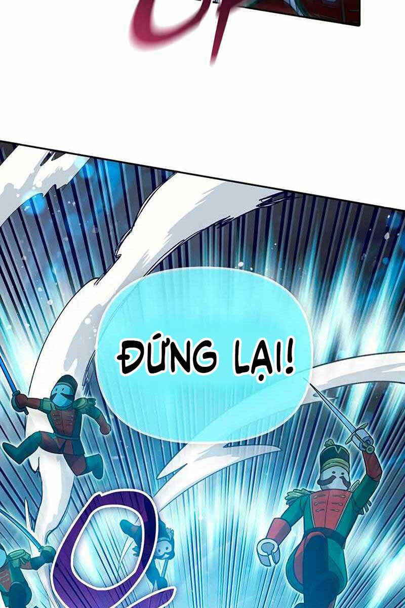 Những Ranker Cấp S Mà Tôi Nuôi Dưỡng Chap 81 - Next Chap 82