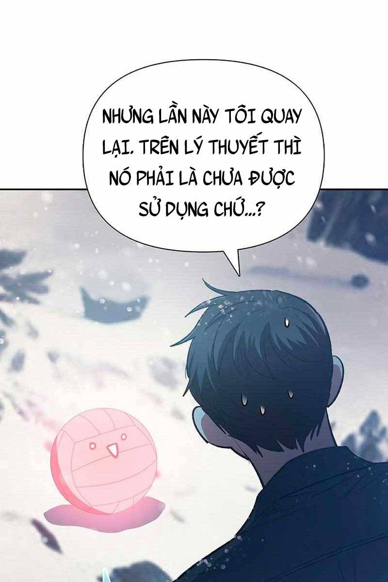 Những Ranker Cấp S Mà Tôi Nuôi Dưỡng Chap 81 - Next Chap 82