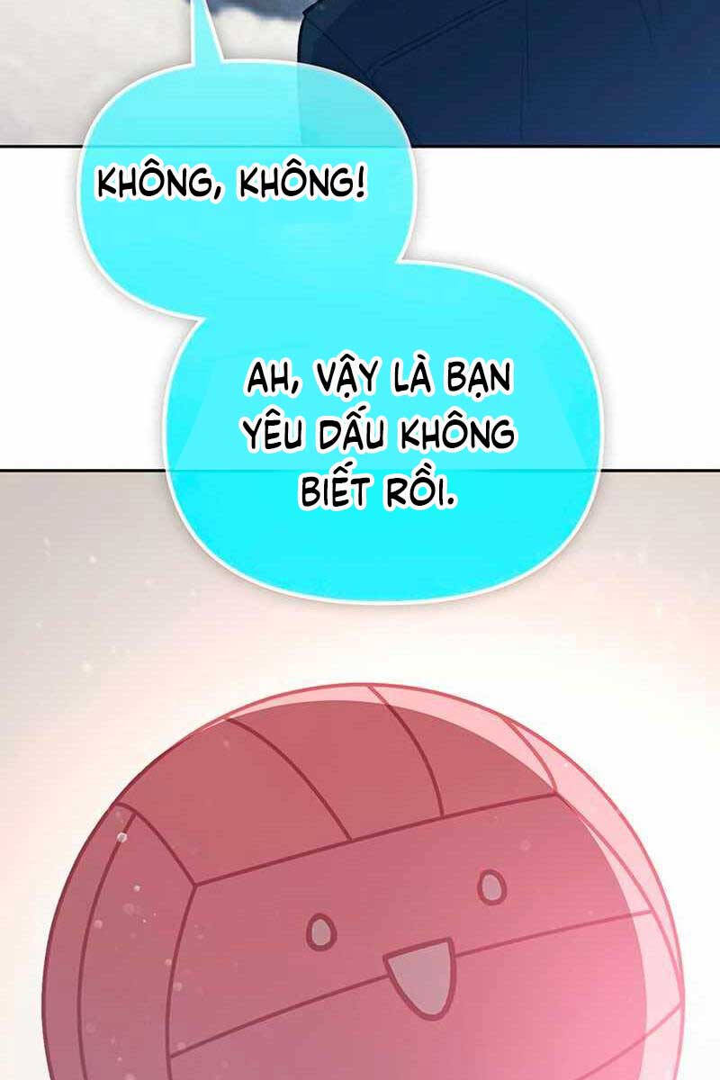 Những Ranker Cấp S Mà Tôi Nuôi Dưỡng Chap 81 - Next Chap 82