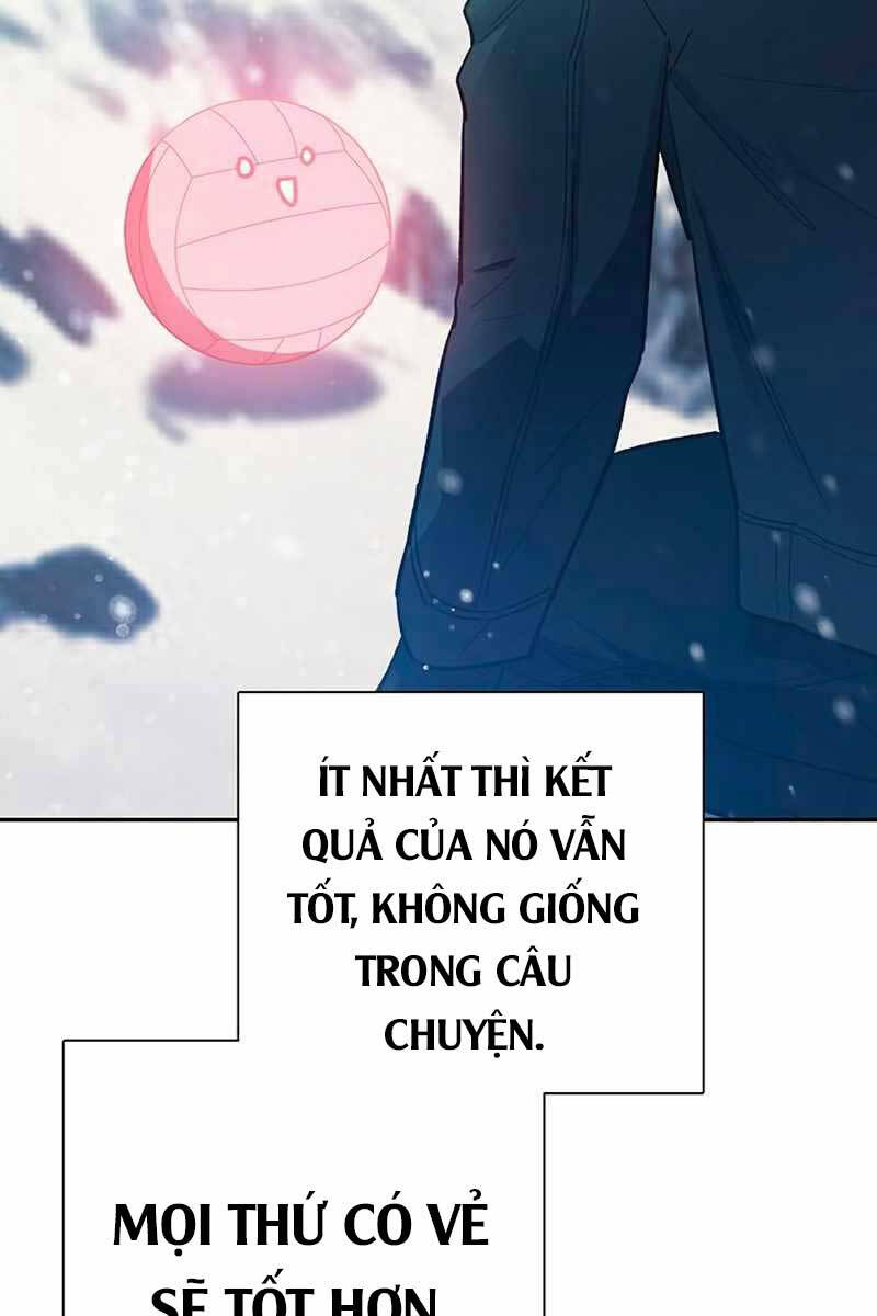 Những Ranker Cấp S Mà Tôi Nuôi Dưỡng Chap 81 - Next Chap 82