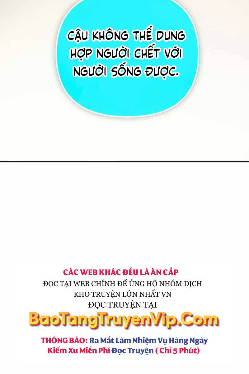 Những Ranker Cấp S Mà Tôi Nuôi Dưỡng Chap 81 - Next Chap 82