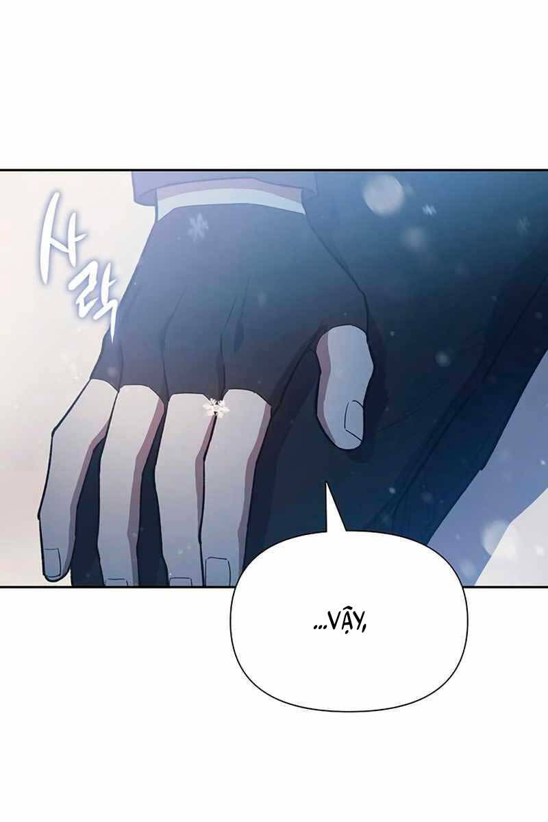 Những Ranker Cấp S Mà Tôi Nuôi Dưỡng Chap 81 - Next Chap 82