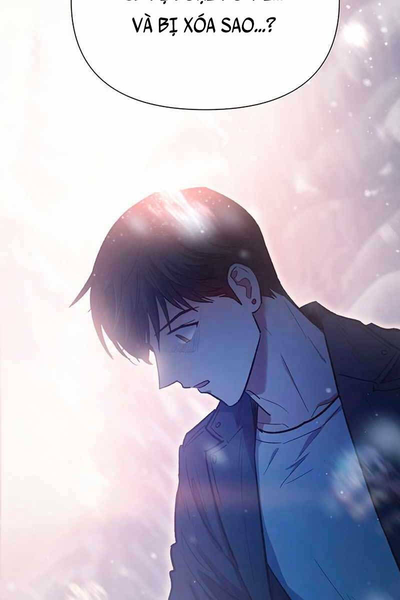 Những Ranker Cấp S Mà Tôi Nuôi Dưỡng Chap 81 - Next Chap 82