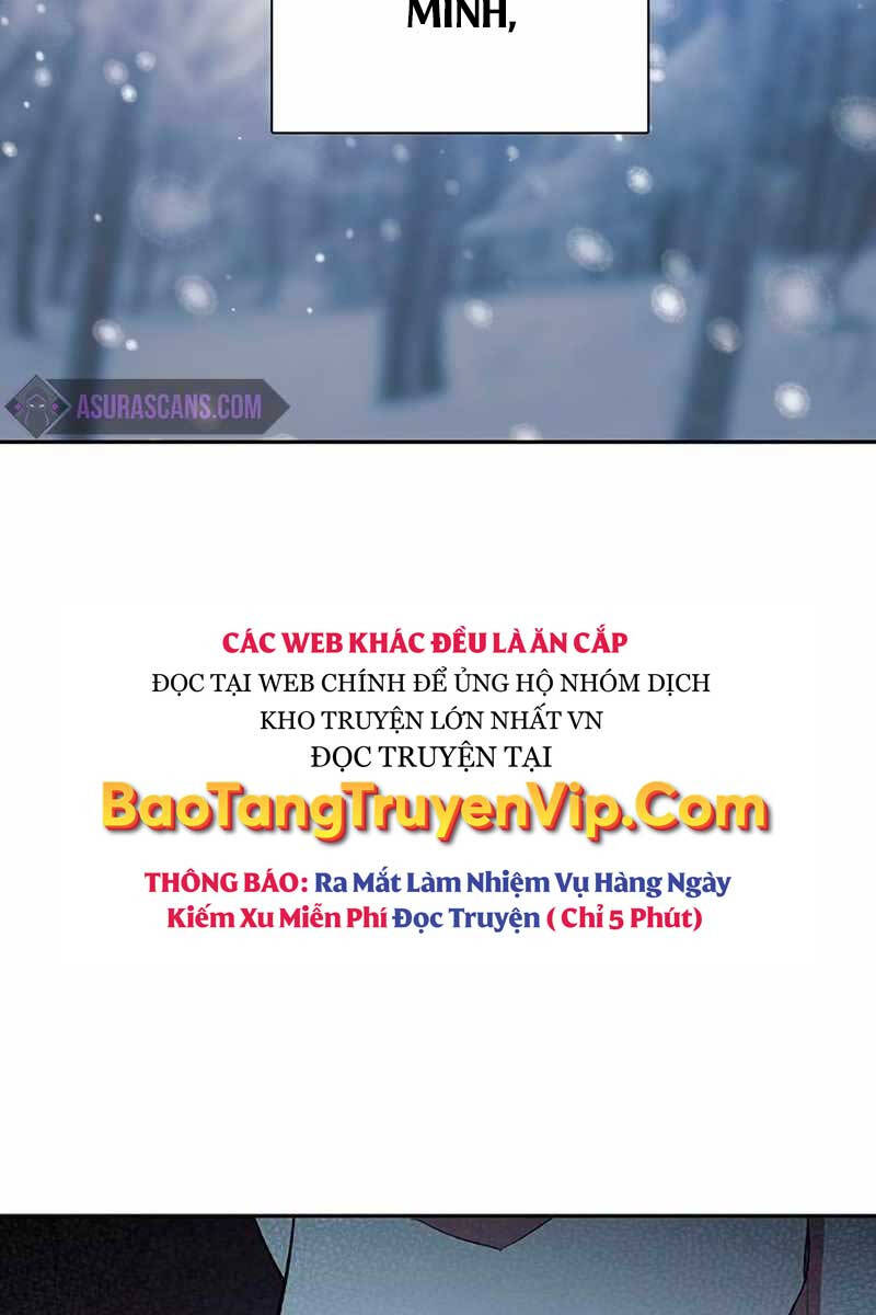 Những Ranker Cấp S Mà Tôi Nuôi Dưỡng Chap 81 - Next Chap 82