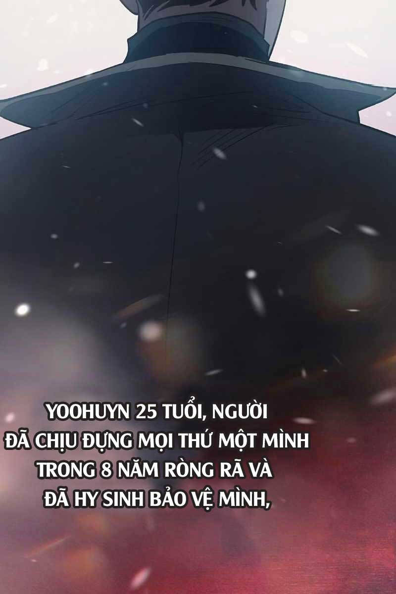 Những Ranker Cấp S Mà Tôi Nuôi Dưỡng Chap 81 - Next Chap 82