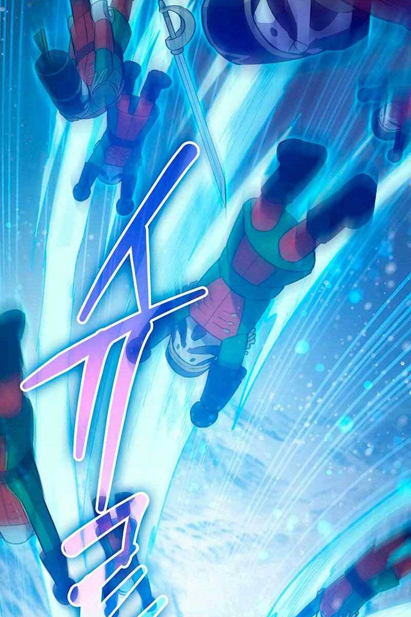 Những Ranker Cấp S Mà Tôi Nuôi Dưỡng Chap 81 - Next Chap 82