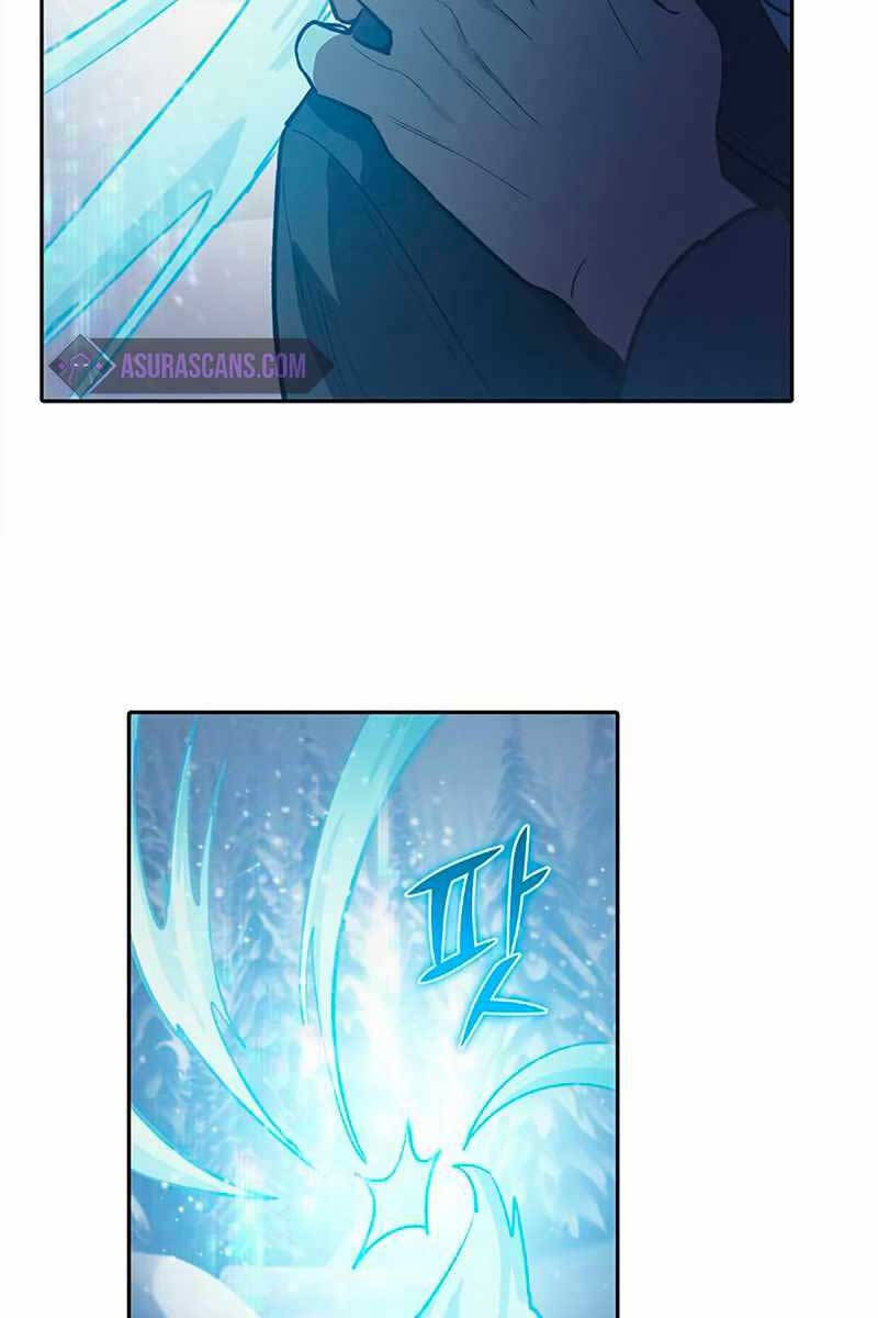 Những Ranker Cấp S Mà Tôi Nuôi Dưỡng Chap 81 - Next Chap 82