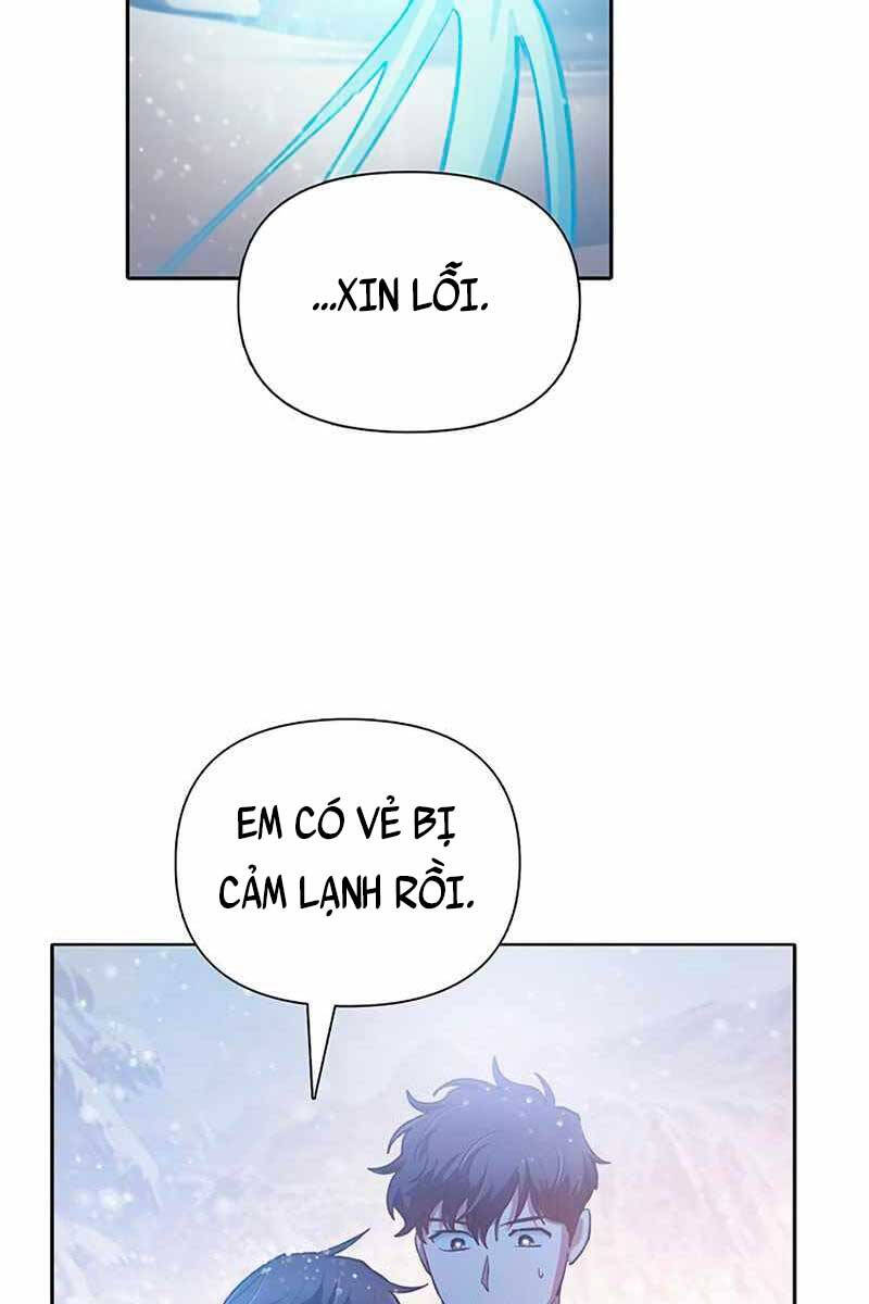 Những Ranker Cấp S Mà Tôi Nuôi Dưỡng Chap 81 - Next Chap 82