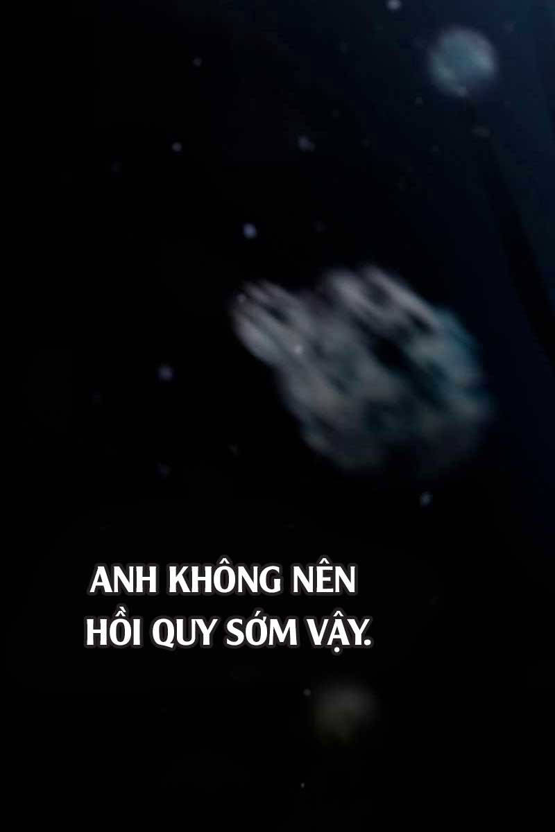 Những Ranker Cấp S Mà Tôi Nuôi Dưỡng Chap 81 - Next Chap 82