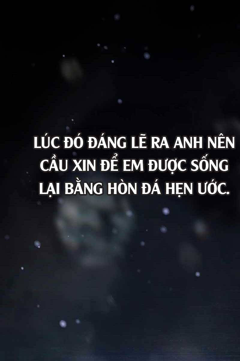 Những Ranker Cấp S Mà Tôi Nuôi Dưỡng Chap 81 - Next Chap 82