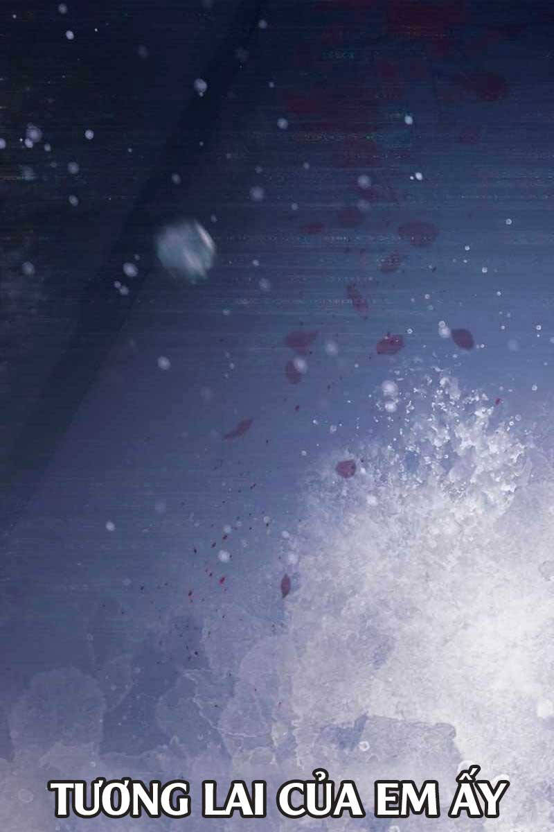 Những Ranker Cấp S Mà Tôi Nuôi Dưỡng Chap 81 - Next Chap 82