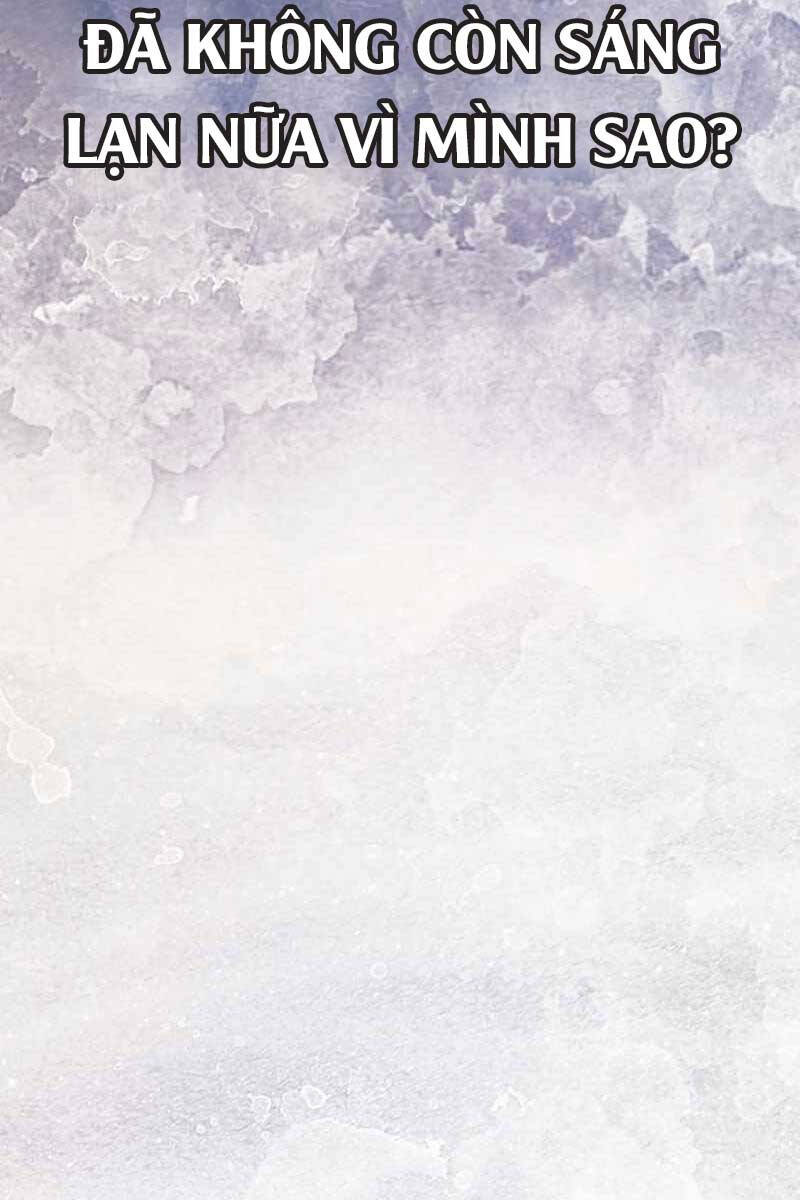 Những Ranker Cấp S Mà Tôi Nuôi Dưỡng Chap 81 - Next Chap 82