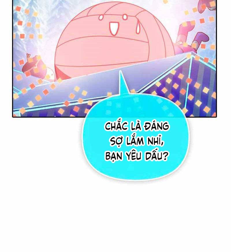Những Ranker Cấp S Mà Tôi Nuôi Dưỡng Chap 81 - Next Chap 82