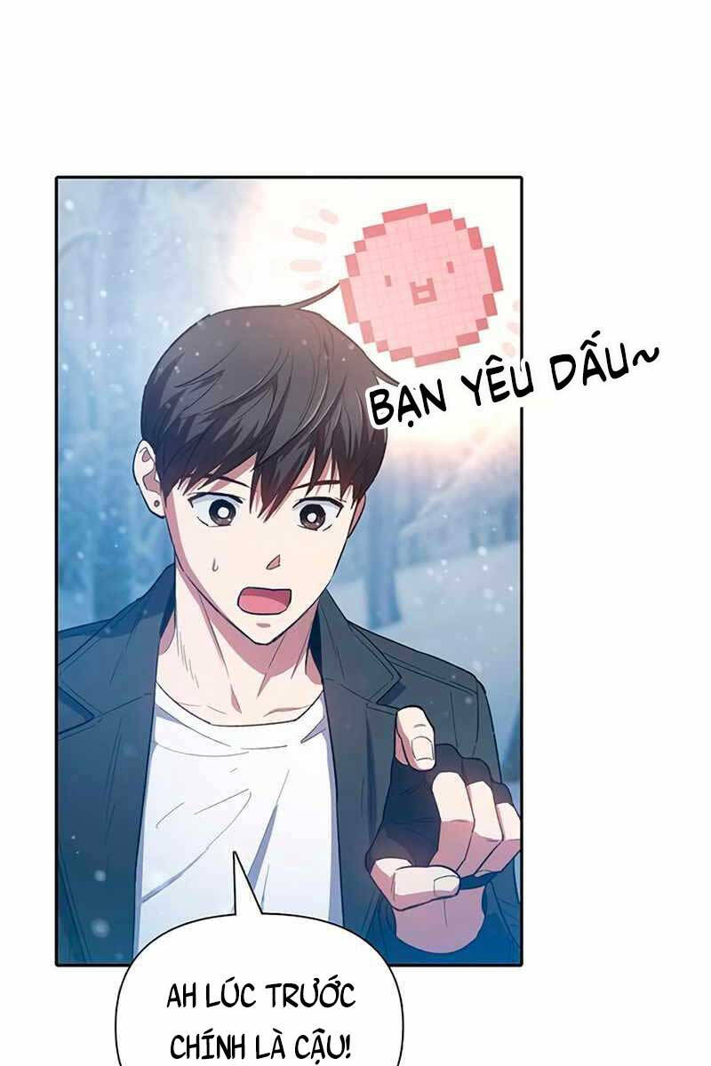 Những Ranker Cấp S Mà Tôi Nuôi Dưỡng Chap 81 - Next Chap 82