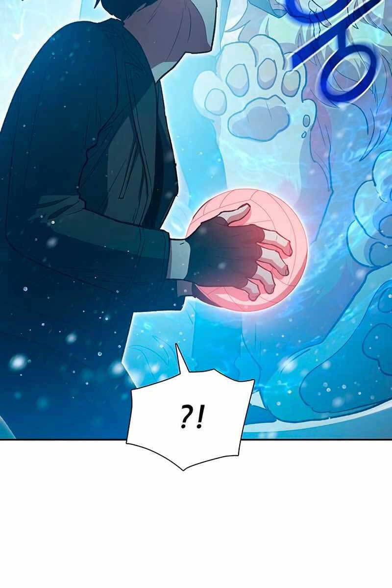Những Ranker Cấp S Mà Tôi Nuôi Dưỡng Chap 81 - Next Chap 82
