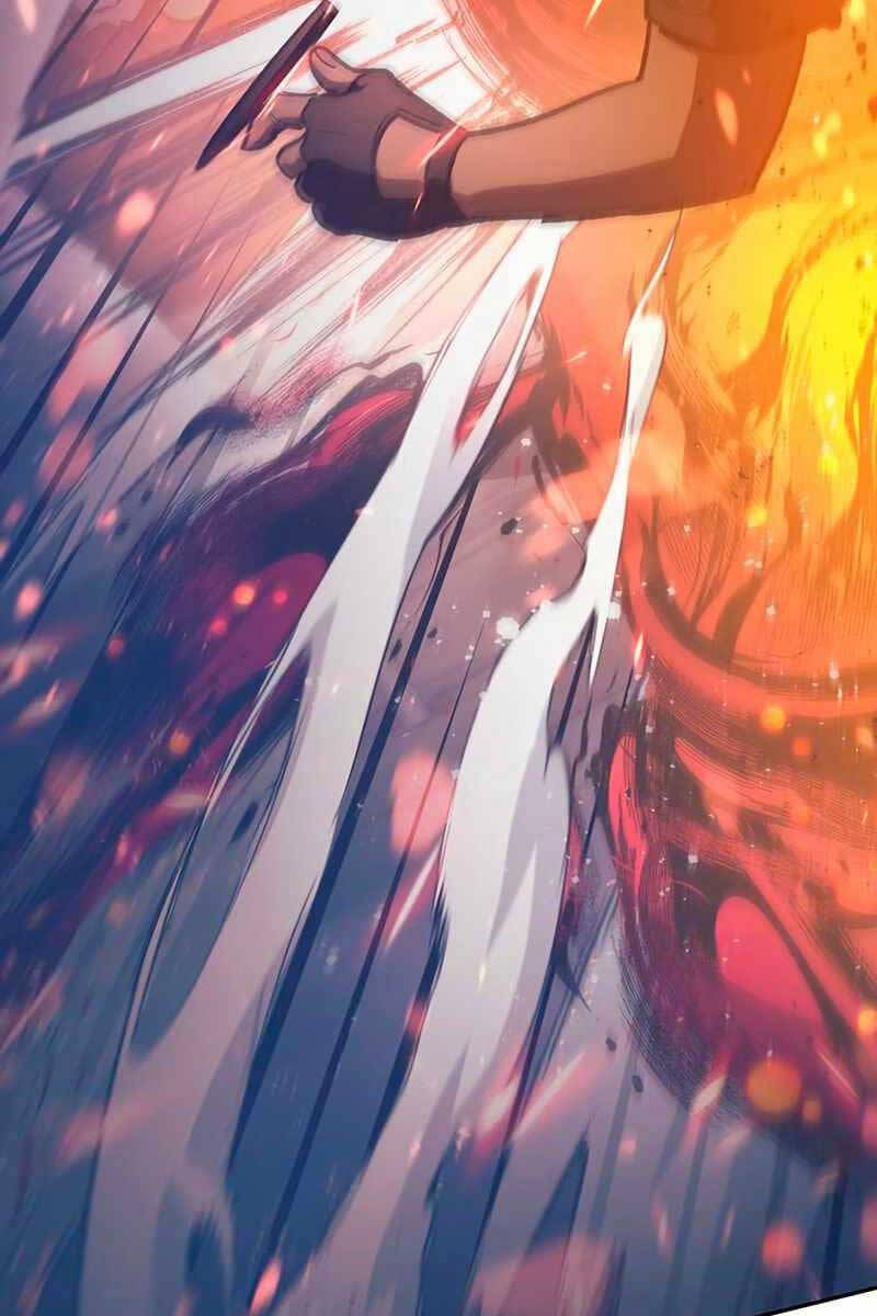 Những Ranker Cấp S Mà Tôi Nuôi Dưỡng Chap 82 - Next Chap 83