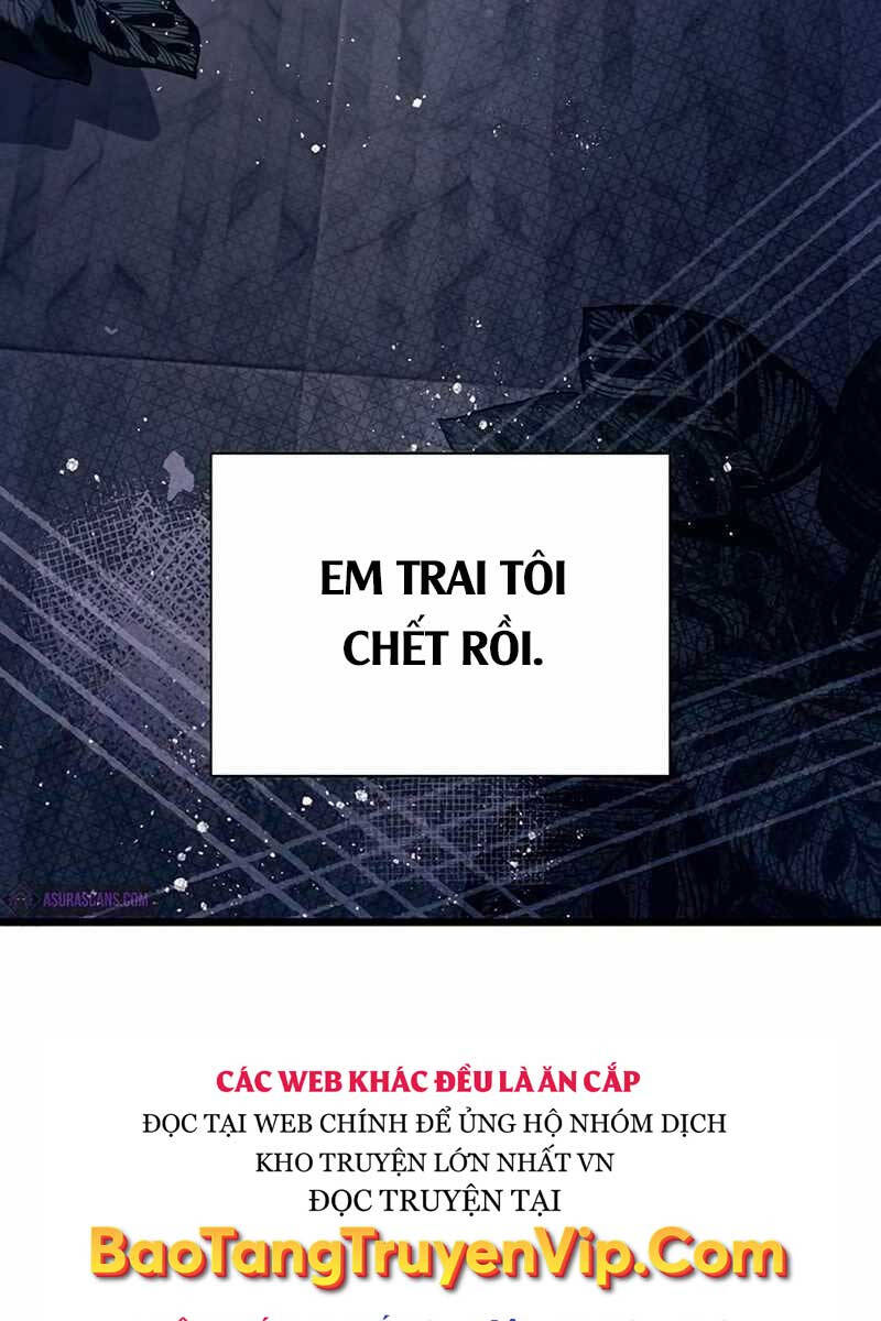 Những Ranker Cấp S Mà Tôi Nuôi Dưỡng Chap 82 - Next Chap 83