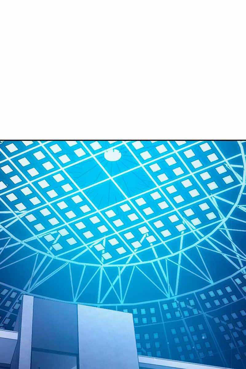 Những Ranker Cấp S Mà Tôi Nuôi Dưỡng Chap 82 - Next Chap 83