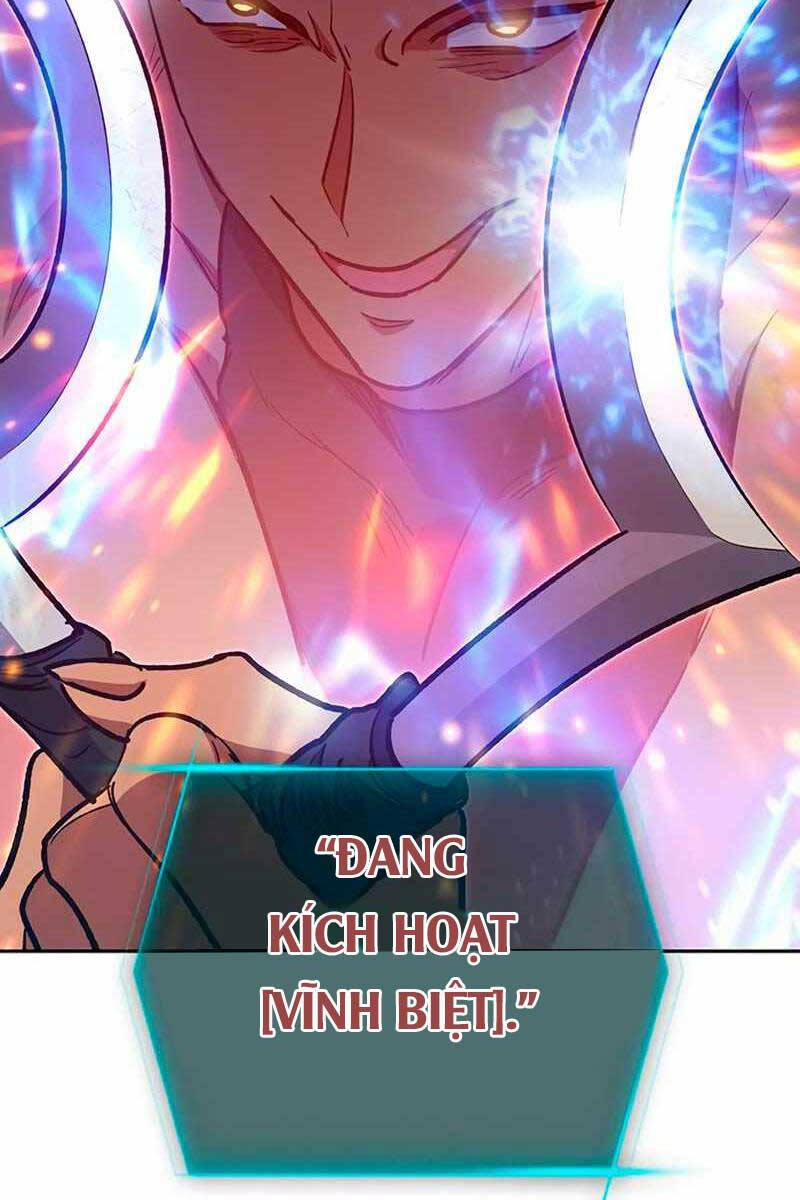 Những Ranker Cấp S Mà Tôi Nuôi Dưỡng Chap 82 - Next Chap 83