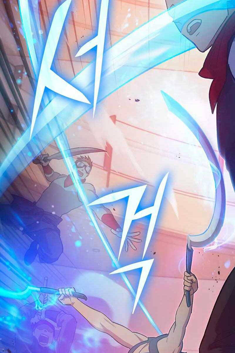 Những Ranker Cấp S Mà Tôi Nuôi Dưỡng Chap 82 - Next Chap 83