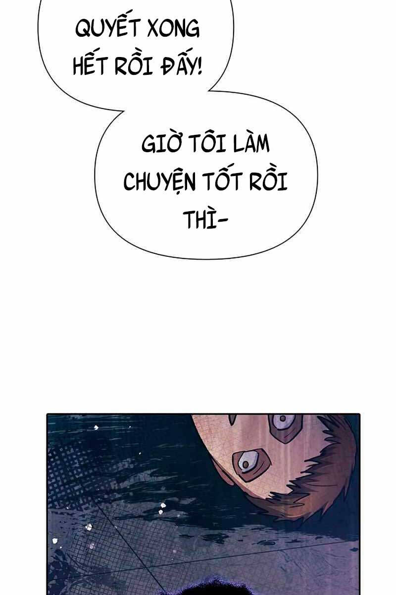 Những Ranker Cấp S Mà Tôi Nuôi Dưỡng Chap 82 - Next Chap 83