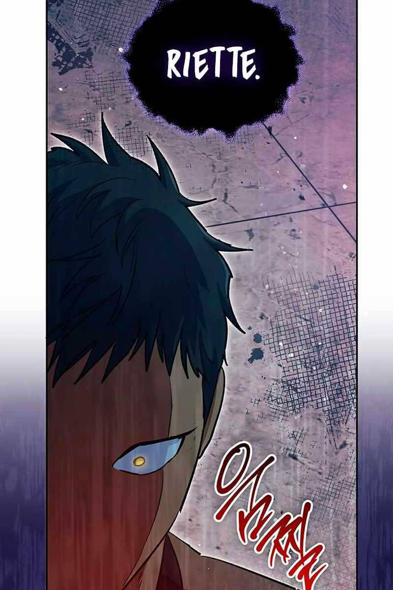 Những Ranker Cấp S Mà Tôi Nuôi Dưỡng Chap 82 - Next Chap 83