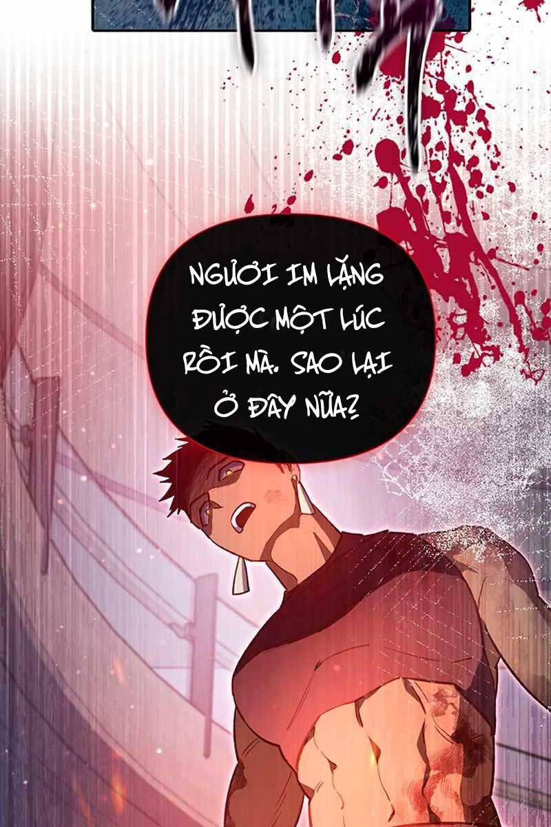 Những Ranker Cấp S Mà Tôi Nuôi Dưỡng Chap 82 - Next Chap 83