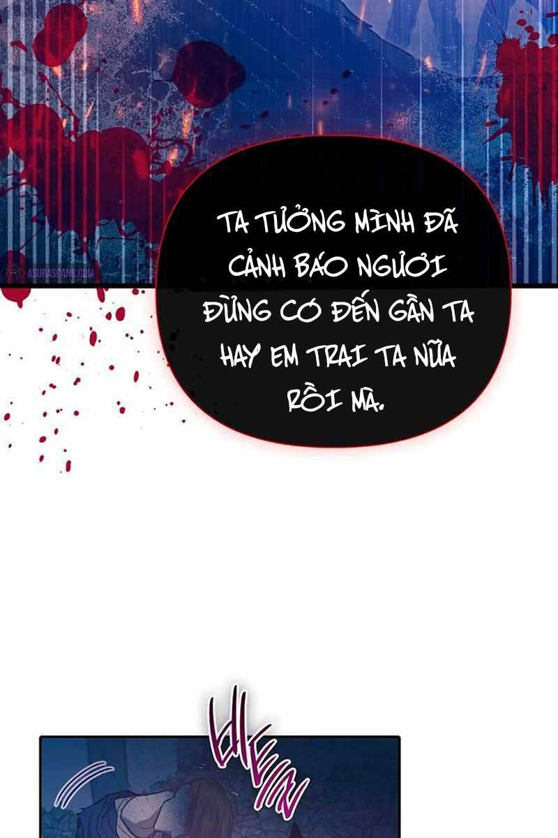 Những Ranker Cấp S Mà Tôi Nuôi Dưỡng Chap 82 - Next Chap 83