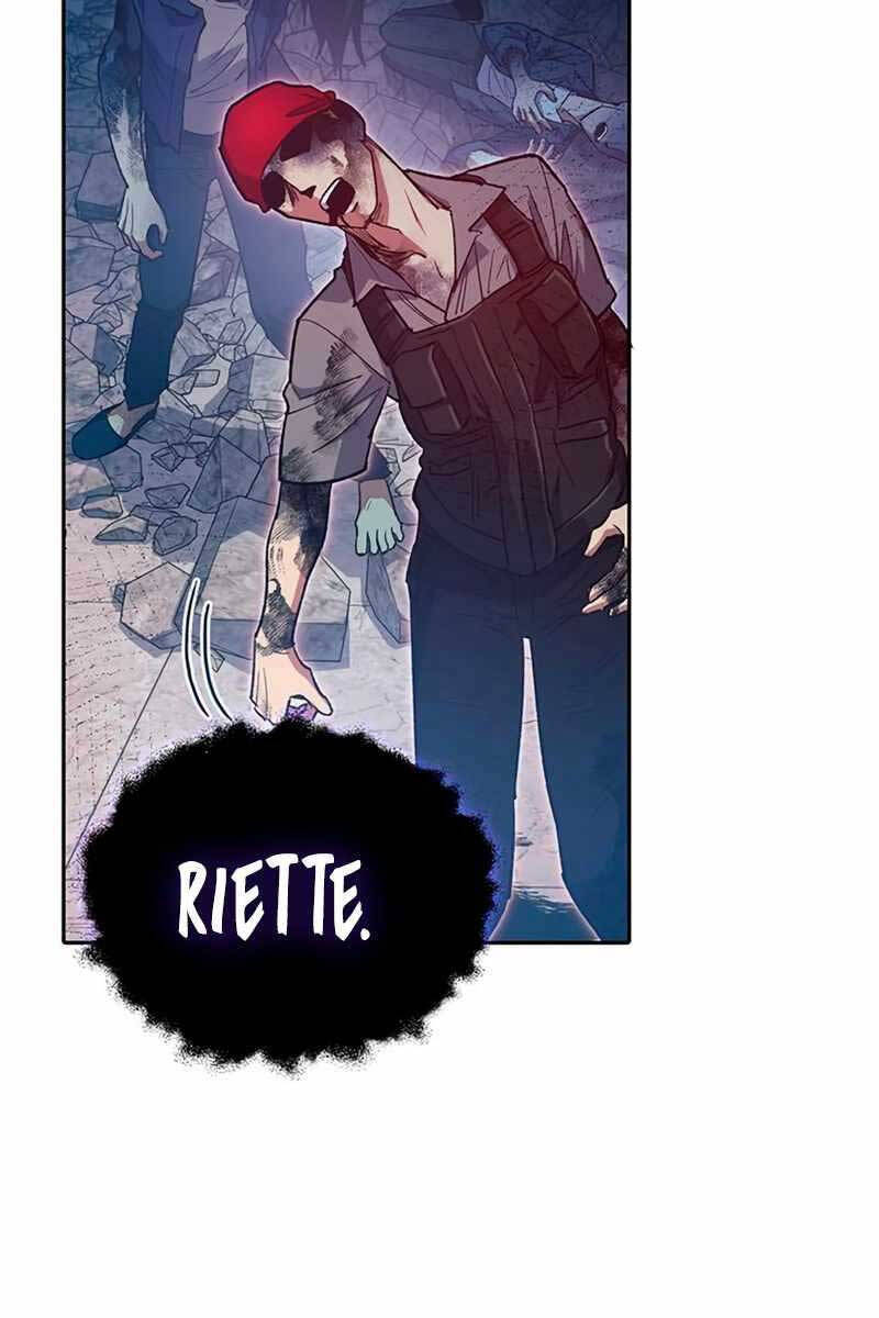 Những Ranker Cấp S Mà Tôi Nuôi Dưỡng Chap 82 - Next Chap 83
