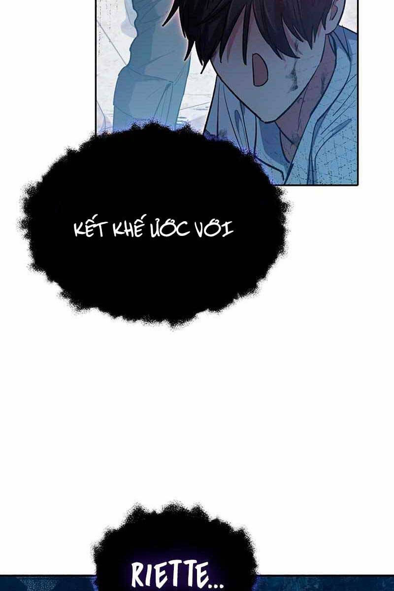 Những Ranker Cấp S Mà Tôi Nuôi Dưỡng Chap 82 - Next Chap 83