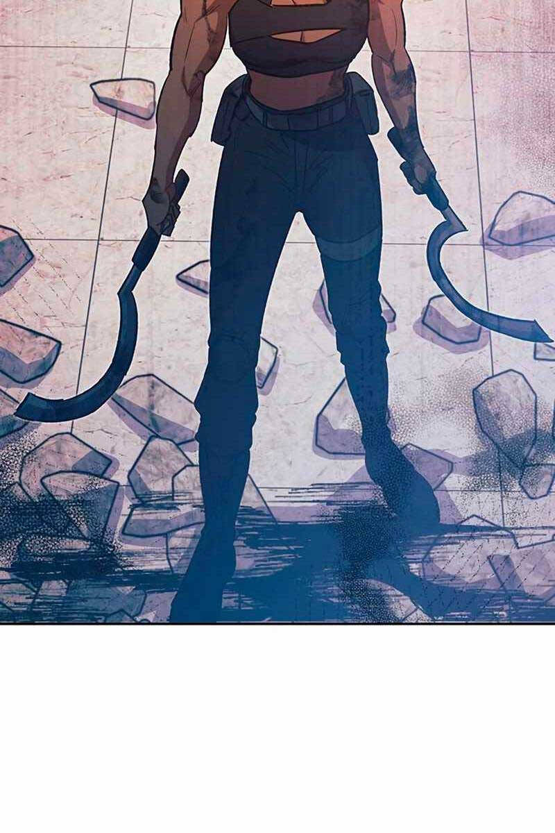 Những Ranker Cấp S Mà Tôi Nuôi Dưỡng Chap 82 - Next Chap 83