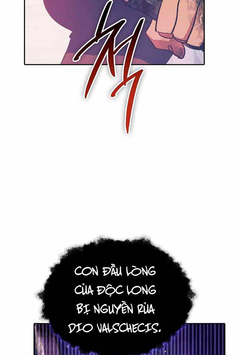 Những Ranker Cấp S Mà Tôi Nuôi Dưỡng Chap 82 - Next Chap 83
