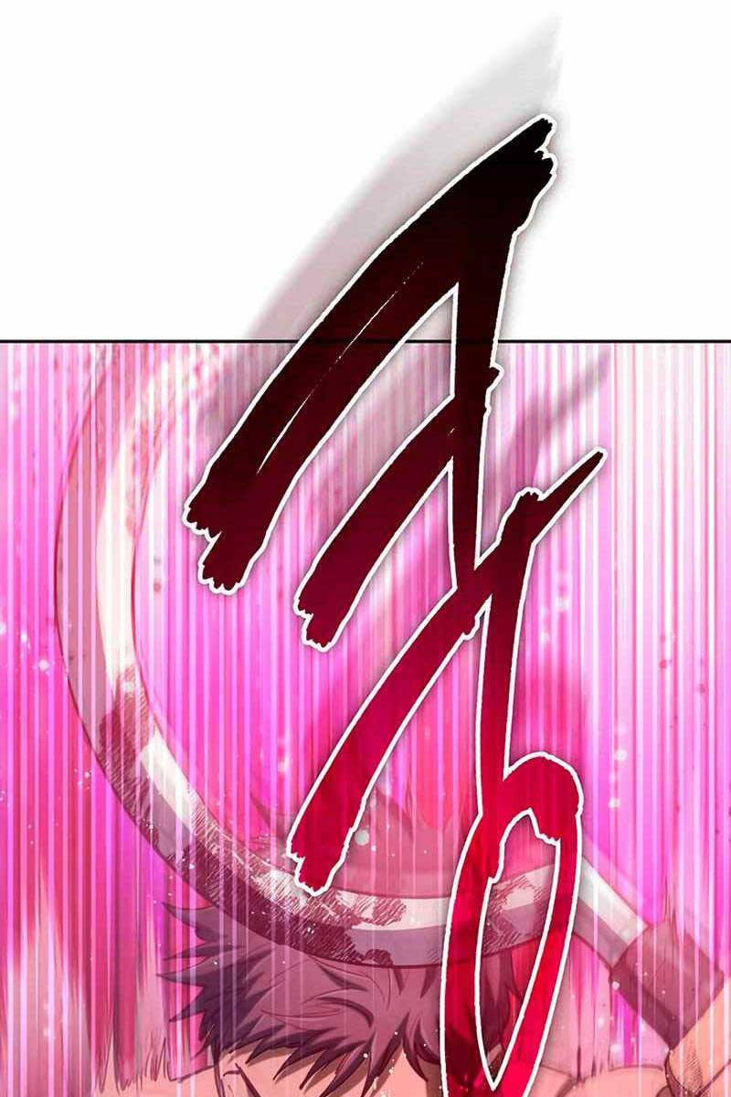 Những Ranker Cấp S Mà Tôi Nuôi Dưỡng Chap 82 - Next Chap 83