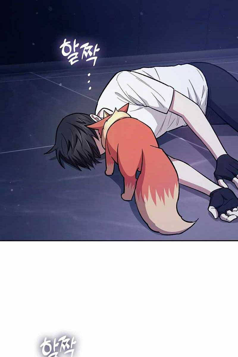 Những Ranker Cấp S Mà Tôi Nuôi Dưỡng Chap 82 - Next Chap 83