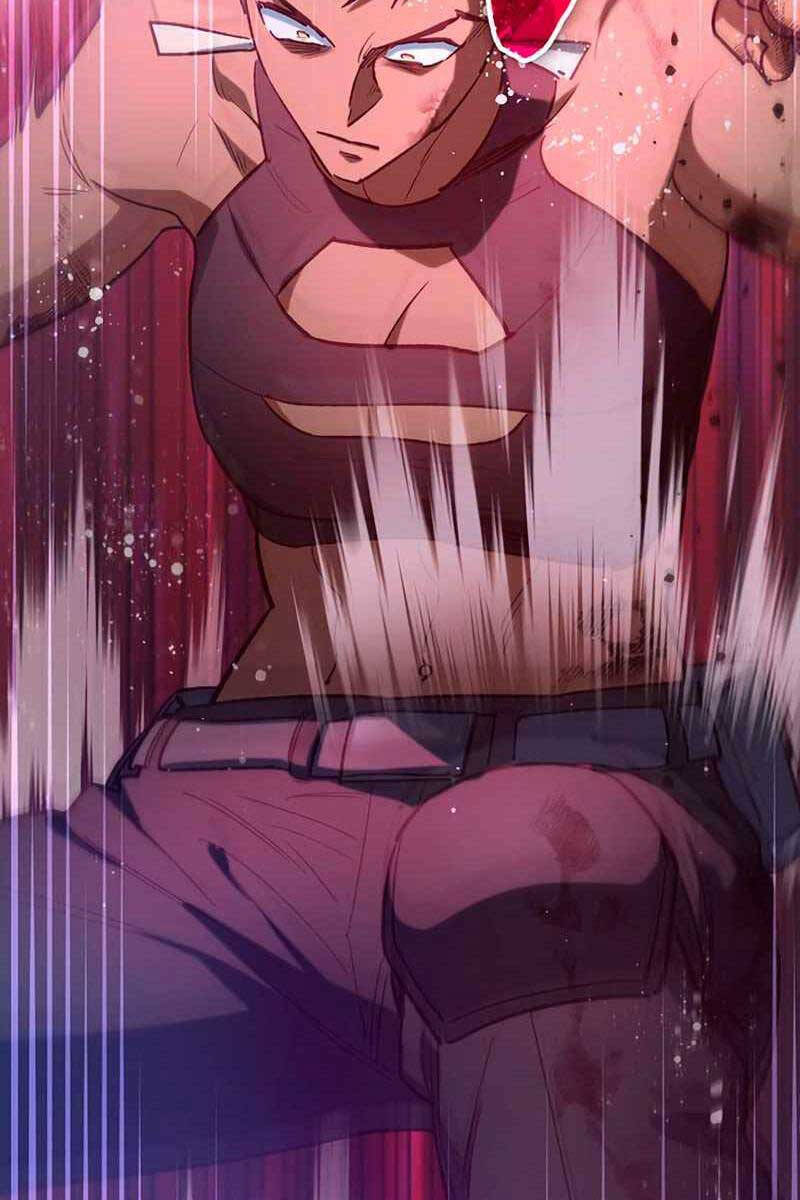 Những Ranker Cấp S Mà Tôi Nuôi Dưỡng Chap 82 - Next Chap 83