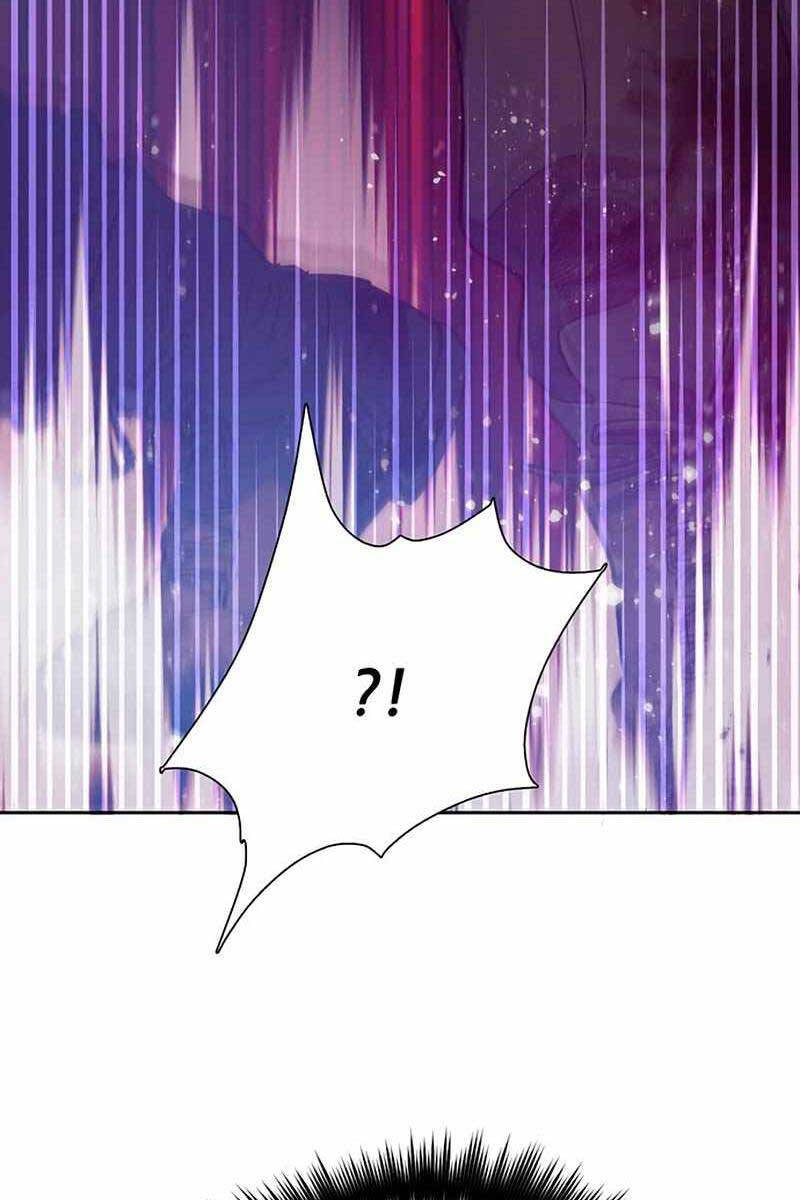 Những Ranker Cấp S Mà Tôi Nuôi Dưỡng Chap 82 - Next Chap 83