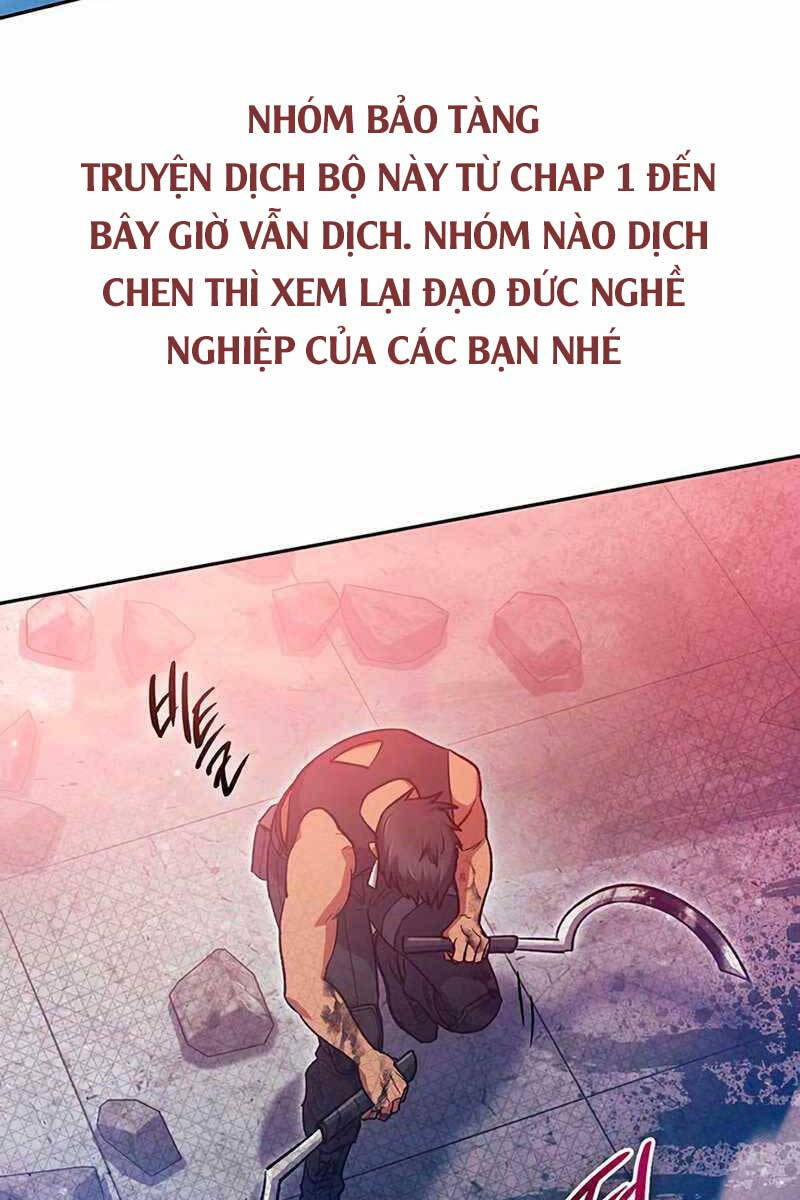 Những Ranker Cấp S Mà Tôi Nuôi Dưỡng Chap 82 - Next Chap 83