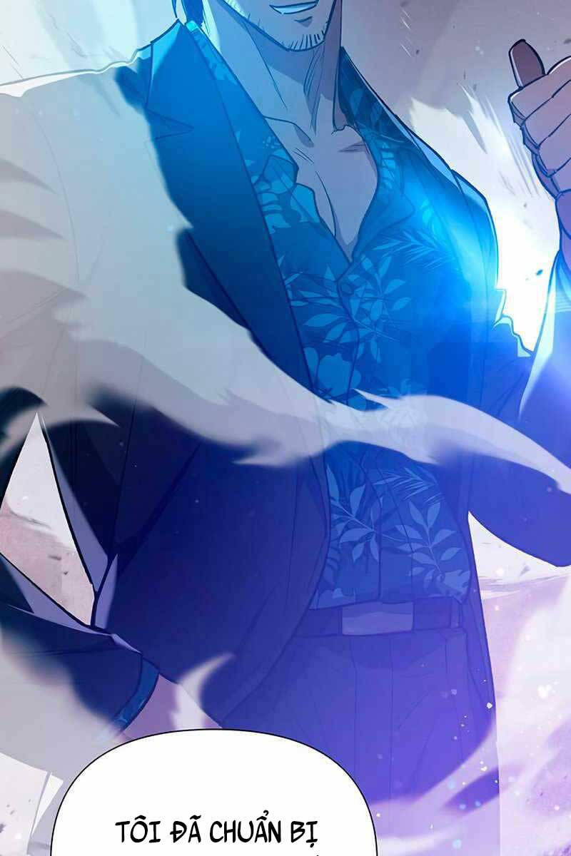 Những Ranker Cấp S Mà Tôi Nuôi Dưỡng Chap 82 - Next Chap 83