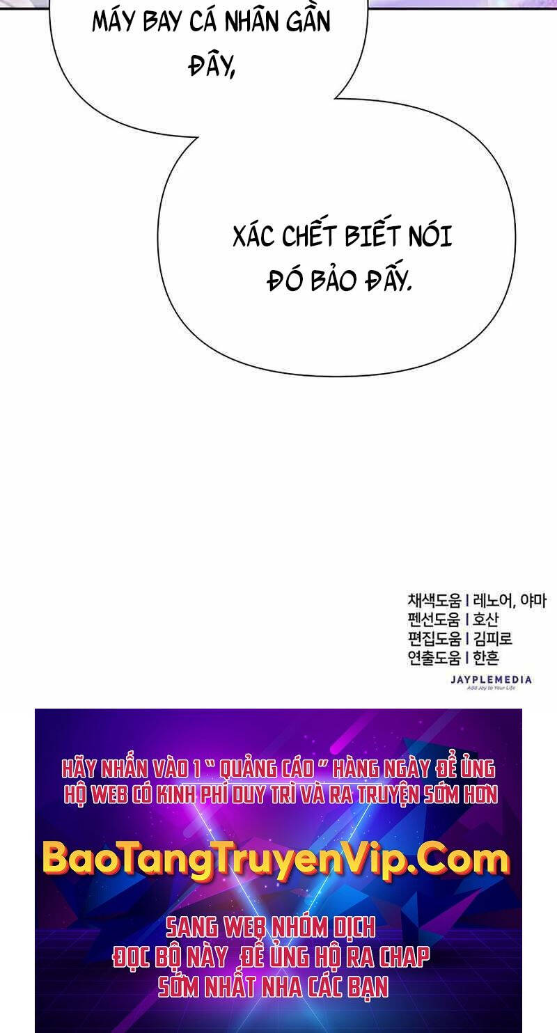 Những Ranker Cấp S Mà Tôi Nuôi Dưỡng Chap 82 - Next Chap 83