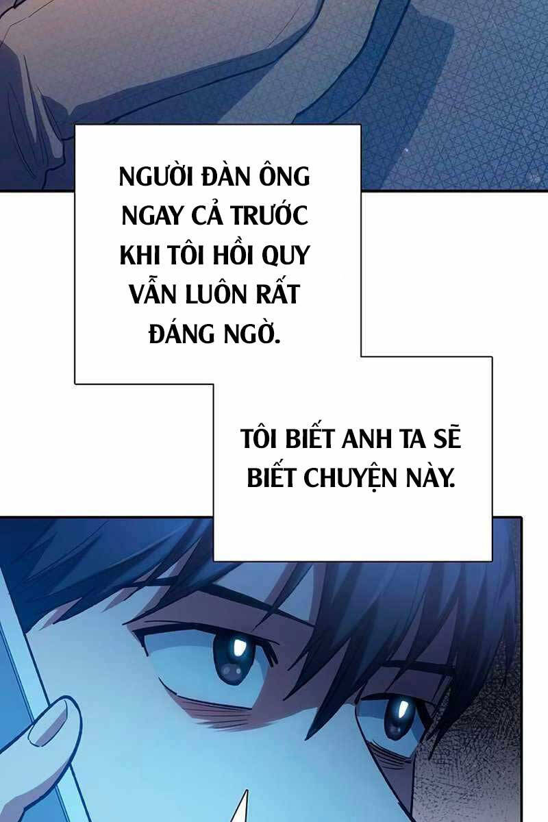 Những Ranker Cấp S Mà Tôi Nuôi Dưỡng Chap 82 - Next Chap 83