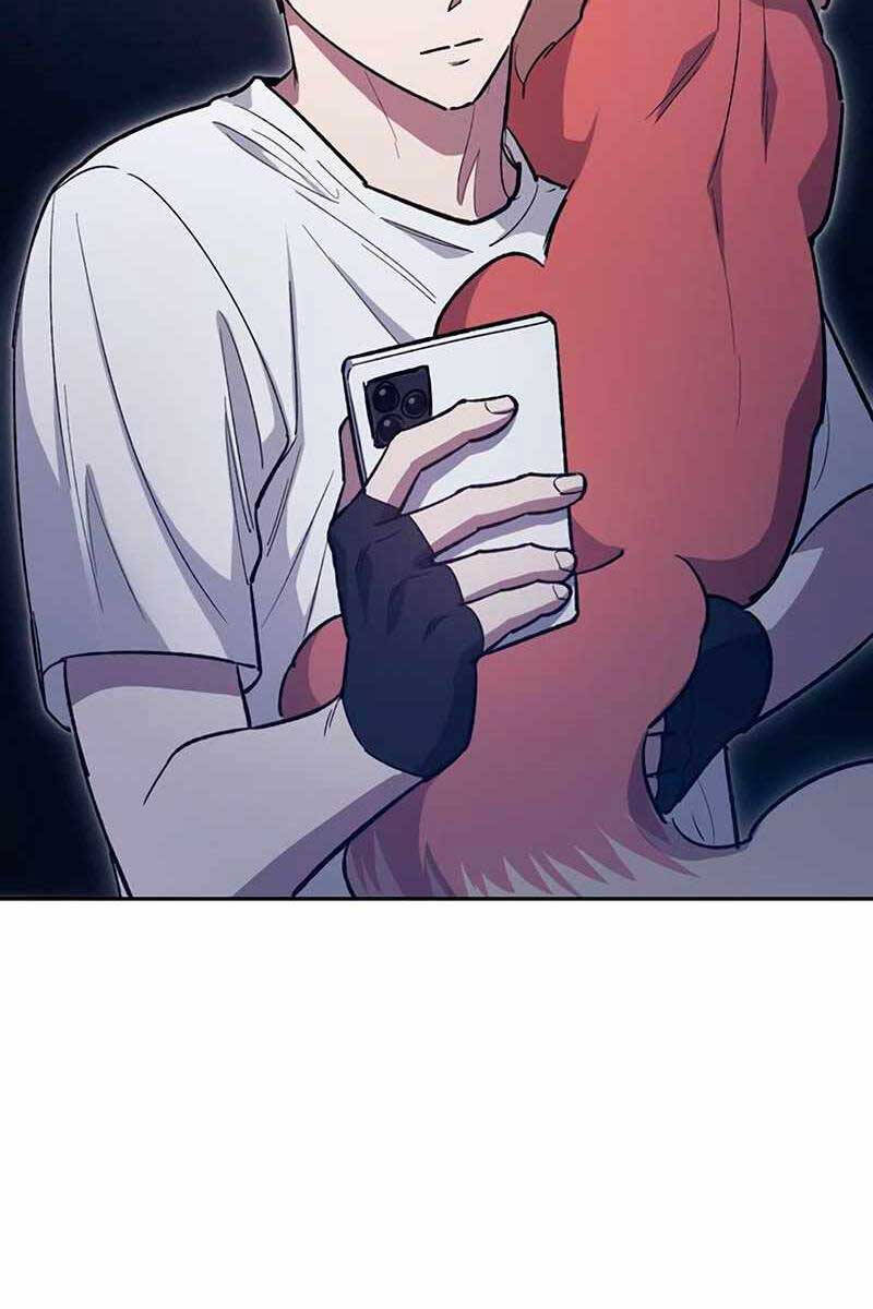 Những Ranker Cấp S Mà Tôi Nuôi Dưỡng Chap 82 - Next Chap 83