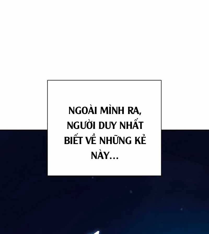 Những Ranker Cấp S Mà Tôi Nuôi Dưỡng Chap 82 - Next Chap 83