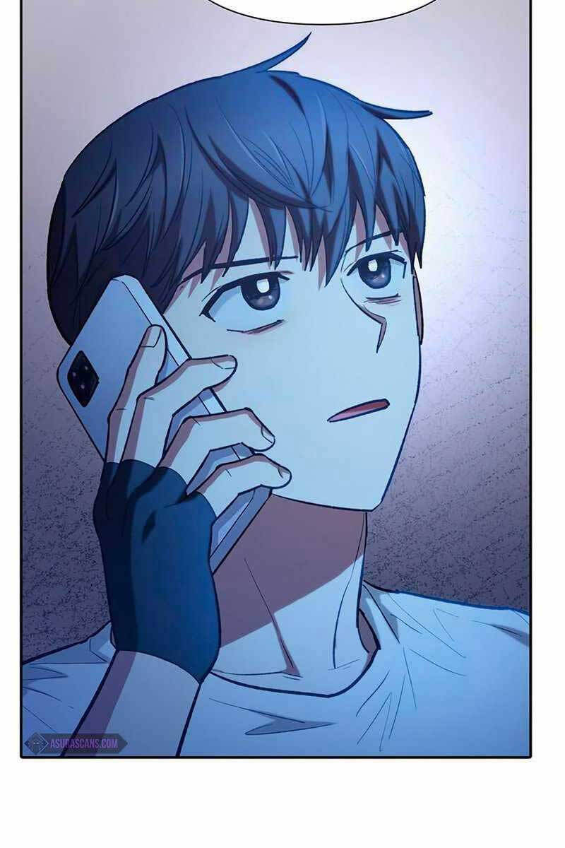 Những Ranker Cấp S Mà Tôi Nuôi Dưỡng Chap 82 - Next Chap 83